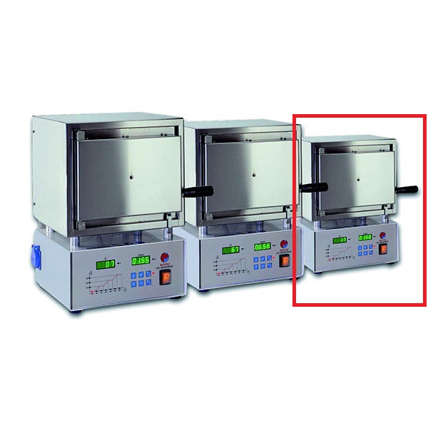 HORNOS-DE-PRECALENTAMIENTO hp-25